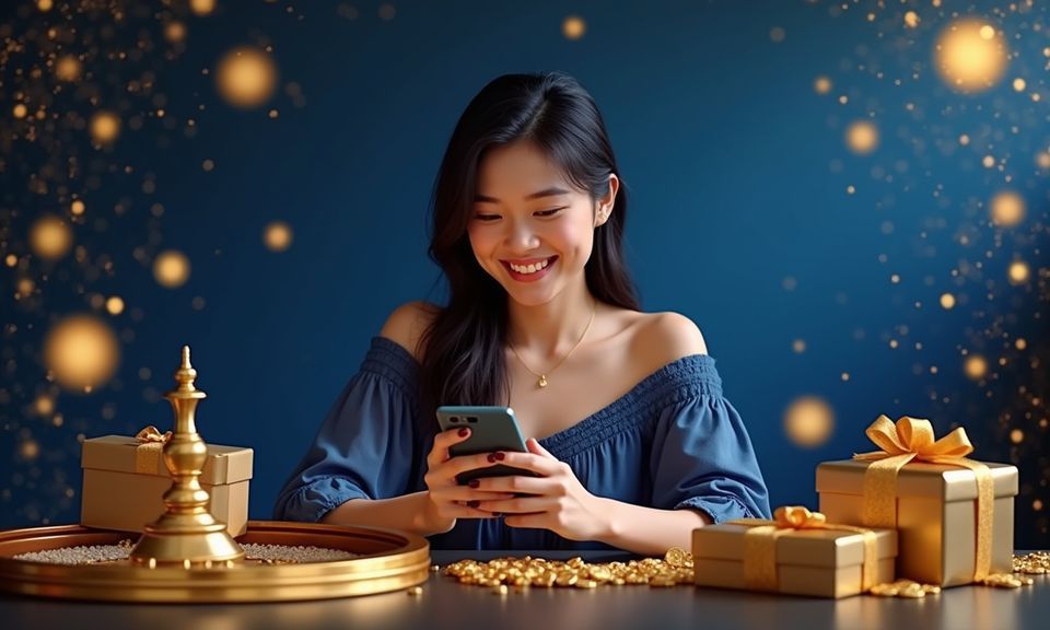 scor888 Opening Your scor888 Account Takes Two Minutes